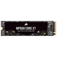 MP600 CORE XT CSSD-F2000GBMP600CXT Corsair קורסייר למכירה 