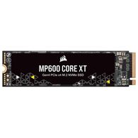 MP600 CORE XT CSSD-F2000GBMP600CXT Corsair קורסייר למכירה , 2 image