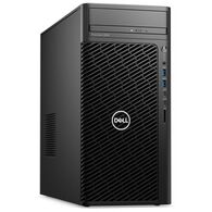 מחשב נייח Intel Core i9 Dell Precision T3660 T3660-9644 דל למכירה 