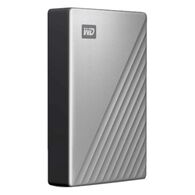 WDBC3C0020BSL-WESN Western Digital למכירה , 3 image