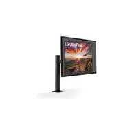 מסך מחשב 4K LG 32UN880P-B למכירה , 3 image