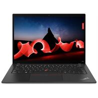 מחשב נייד Lenovo ThinkPad T14s Gen 4 21F6003PIV לנובו למכירה , 2 image