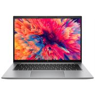 מחשב נייד HP ZBook Firefly G10 6B8S1EA למכירה 