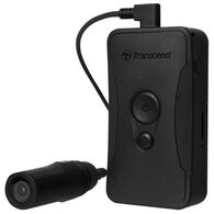 מצלמת גוף Transcend DrivePro Body 60 Full HD למכירה 