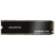 Legend 960 ALEG-960-1TCS A-Data למכירה 