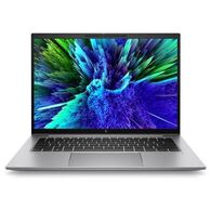 מחשב נייד HP ZBook Firefly 14 G10 6B8S0EA למכירה , 2 image
