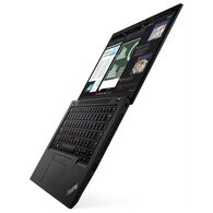 מחשב נייד Lenovo ThinkPad L13 Yoga Gen 4 21FJ0007IV לנובו למכירה , 3 image