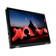 מחשב נייד Lenovo ThinkPad L13 Yoga Gen 4 21FJ0007IV לנובו למכירה 