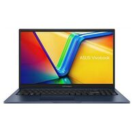 מחשב נייד Asus Vivobook 15 X1504ZA-NJ195W אסוס למכירה 