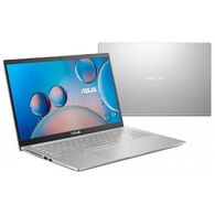 מחשב נייד Asus VivoBook 14 X1404ZA-NK103 אסוס למכירה 