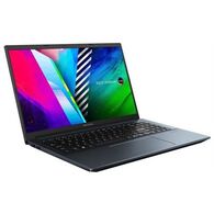 מחשב נייד Asus Vivobook 15 X1504ZA-NJ195W אסוס למכירה , 3 image