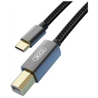 USB-C GB010B XO למכירה 