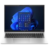 מחשב נייד HP EliteBook 860 G10 8A3J2EA למכירה 