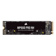 MP600 PRO NH CSSD-F1000GBMP600PNH Corsair קורסייר למכירה 