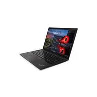 מחשב נייד Lenovo ThinkPad X13 Gen 4 21EX0065IV לנובו למכירה , 3 image