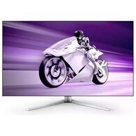 מסך מחשב 4K Philips Evnia 42M2N8900 פיליפס למכירה 