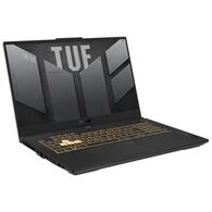 מחשב נייד Asus TUF Gaming F17 FX707ZV4-LL010 אסוס למכירה , 3 image