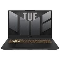 מחשב נייד Asus TUF Gaming F17 FX707ZV4-LL010 אסוס למכירה , 2 image