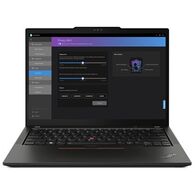 מחשב נייד Lenovo ThinkPad X13 Gen 4 21EX0065IV לנובו למכירה , 2 image