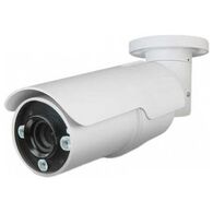 מצלמת צינור Unifore NS5025V5-A 2K למכירה 