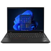 מחשב נייד Lenovo ThinkPad P16s Gen 2 21HK0019IV לנובו למכירה , 2 image