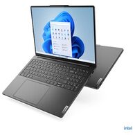 מחשב נייד Lenovo Yoga Pro 9 14IRP8 83BU003LIV לנובו למכירה , 3 image