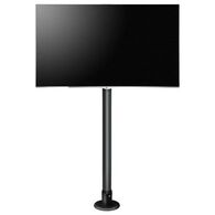 מתקן תליה לטלוויזיה BT7850-150BSL B-Tech למכירה , 2 image