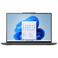 מחשב נייד Lenovo Yoga Pro 9 14IRP8 83BU003LIV לנובו למכירה 