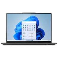 מחשב נייד Lenovo Yoga Pro 9 14IRP8 83BU003LIV לנובו למכירה , 2 image