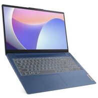 מחשב נייד Lenovo IdeaPad Slim 3 15IRU8 82X70056IV לנובו למכירה 