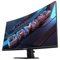 מסך מחשב QHD Gigabyte GS27QC למכירה 