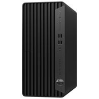 מחשב נייח Intel Core i7 HP Elite Tower 800 G9 7B0L8EA למכירה 