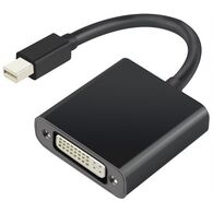 Mini DisplayPort Y-6326BK Unitek למכירה 