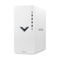 מחשב נייח Intel Core i7 HP Victus TG02-1032n j8L0N8EA למכירה , 3 image