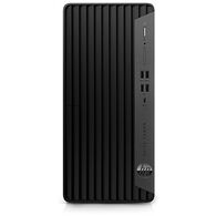 מחשב נייח Intel Core i7 HP Elite Tower 800 G9 7B0M2EA למכירה 