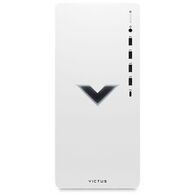 מחשב נייח Intel Core i7 HP Victus TG02-1032n j8L0N8EA למכירה 