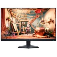 מסך מחשב QHD Dell Alienware AW2724DM דל למכירה 