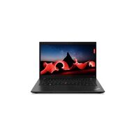 מחשב נייד Lenovo ThinkPad L14 Gen 4 21H10065IV לנובו למכירה , 2 image