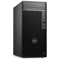 מחשב נייח Intel Core i7 Dell Optiplex 7010 Plus MT OP-RD33-14541 דל למכירה , 2 image