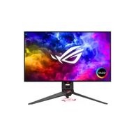 מסך מחשב QHD Asus ROG Swift PG27AQDM אסוס למכירה , 3 image