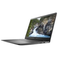 מחשב נייד Dell Vostro 3510 VM-RD09-14083 דל למכירה 