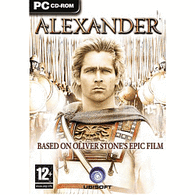 Alexander למכירה 