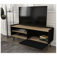 מזנון מזנון טלויזיה דגם נאינה Geva Design למכירה , 2 image