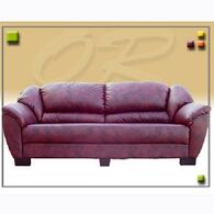 מערכת ישיבה פינתית Or Design ספי למכירה , 2 image