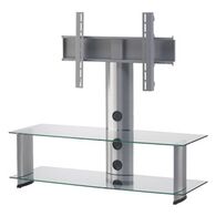 שולחן טלוויזיה SONOROUS PL2100 למכירה , 2 image