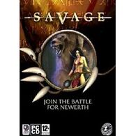 Savage למכירה , 2 image