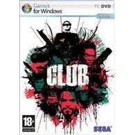 The Club למכירה 