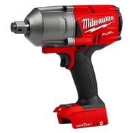 מפתח אימפקט Milwaukee M18ONEFHIWF34 למכירה , 2 image