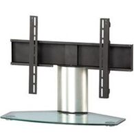 מזנון SONOROUS PL2310 למכירה , 2 image