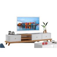 מזנון מזנון דגם מיתר Leonardo למכירה , 2 image